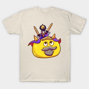 Prime Slime T-Shirt